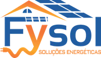 Fysol Soluções Energéticas